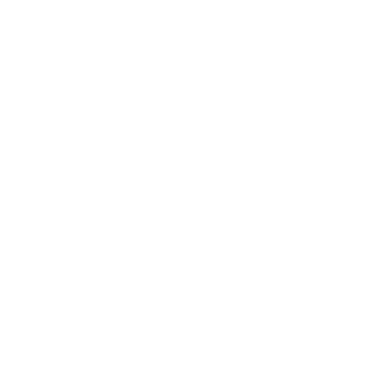 O Sábio Tech